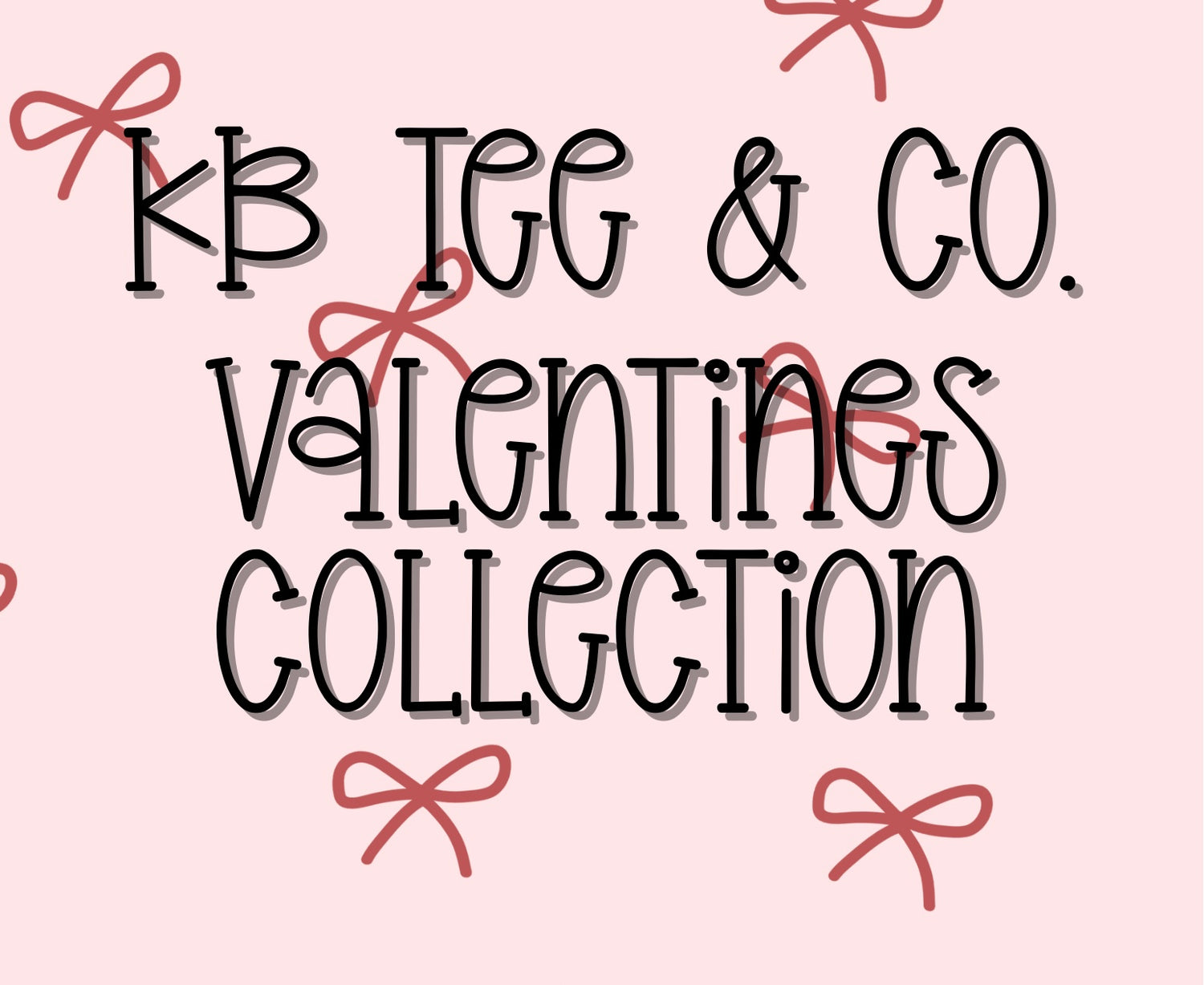 Valentines
