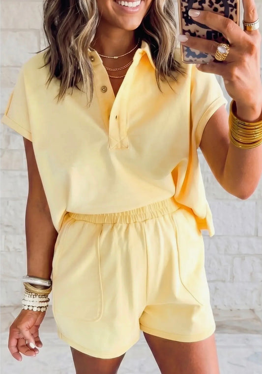The Butter Bliss
